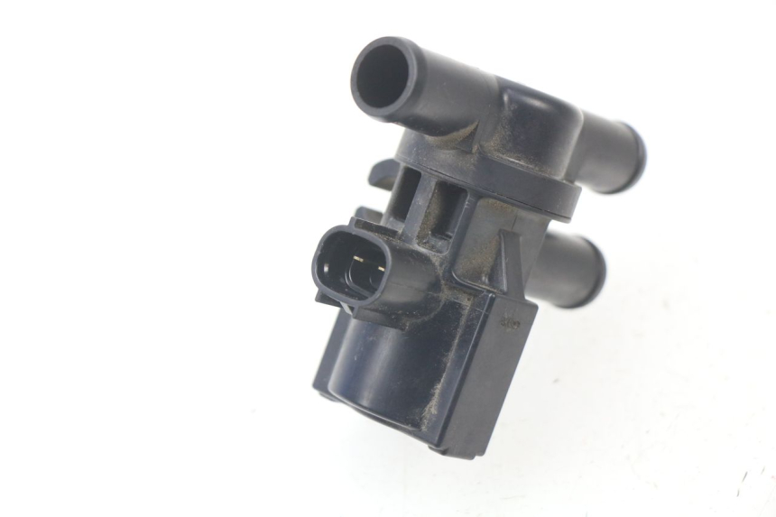 photo de RELAIS KAWASAKI Z ABS 750 (2007 - 2013) - Detailansicht des Bauteils