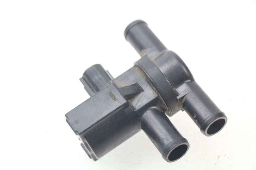 photo de RELAIS KAWASAKI Z ABS 750 (2007 - 2013) - Alternative Perspektive