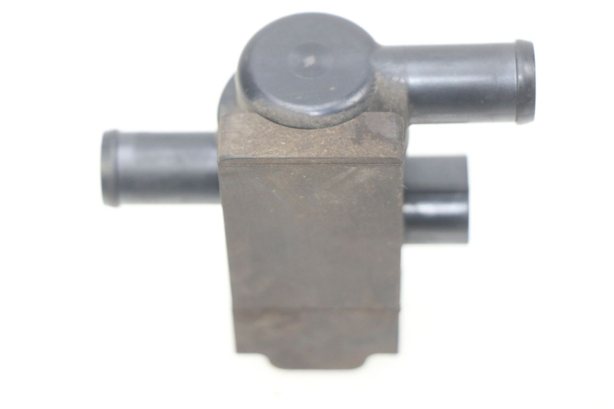 photo de ELEKTRISCHE RELAIS KAWASAKI Z 650 (2016 - 2019) - Detailansicht des Bauteils