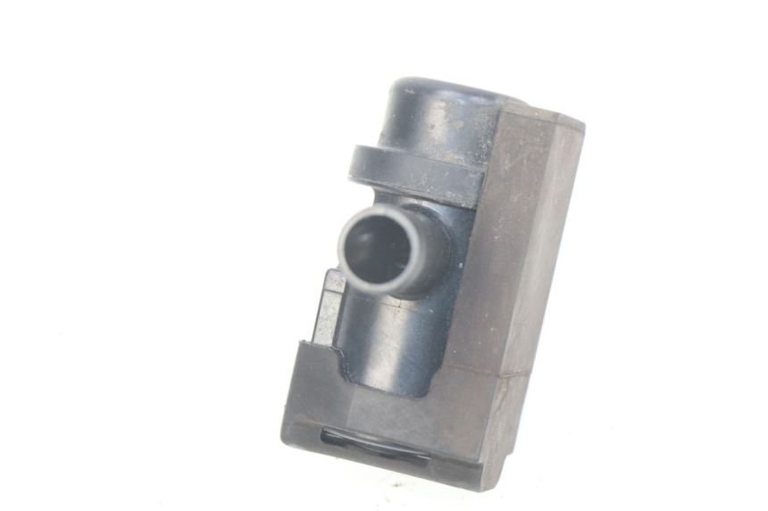 photo de ELEKTRISCHE RELAIS KAWASAKI Z 650 (2016 - 2019) - Zoom auf Gebrauchszustand