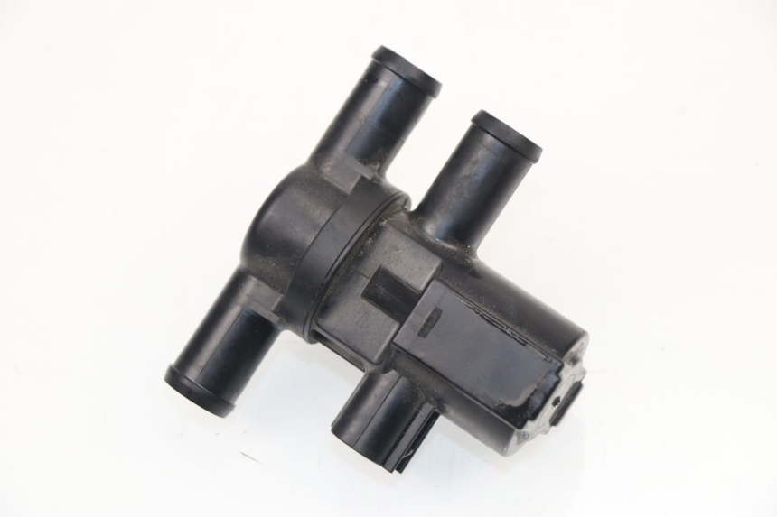 photo de RELAIS KAWASAKI Z800 Z ABS 800 (2013 - 2017) - Zoom auf Gebrauchszustand