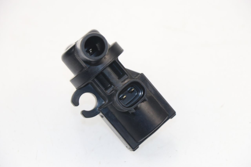 photo de RELAIS KAWASAKI Z800 Z ABS 800 (2013 - 2017) - Alternative Perspektive