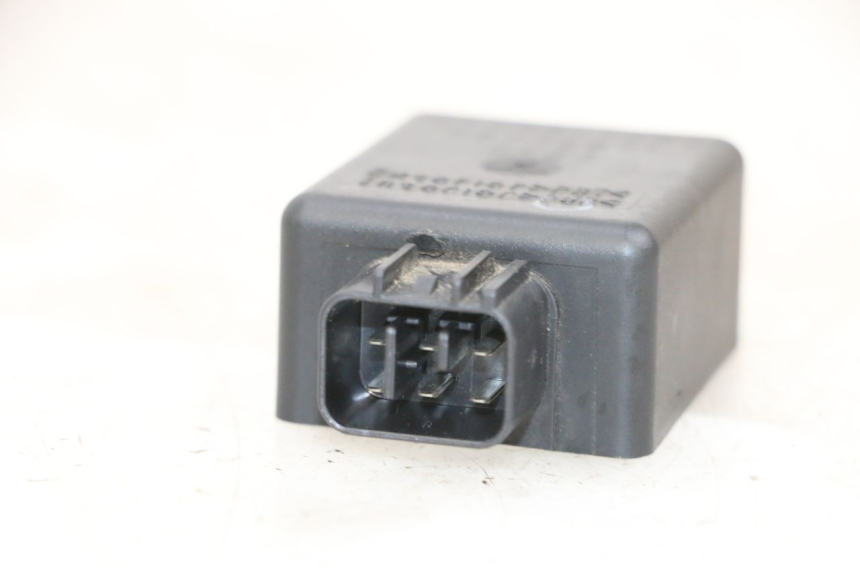 photo de RELAIS KAWASAKI ZR 7 750 (1999 - 2004) - Detailansicht des Bauteils