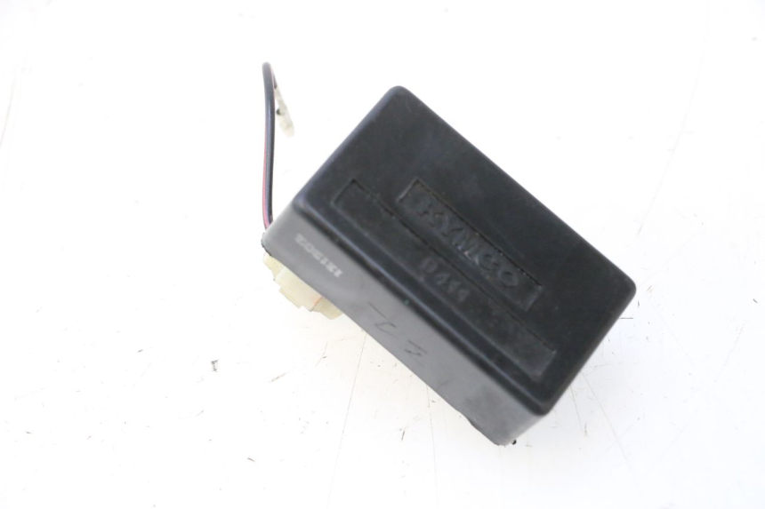 photo de SCHEINWERFERRELAY KYMCO AGILITY RS 2T 50 (2009 - 2013) - Gesamtansicht des Produkts