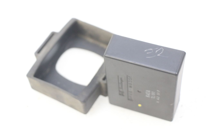 photo de SCHEINWERFERRELAY HONDA FORZA 125 (2015 - 2016) - Zoom auf Gebrauchszustand