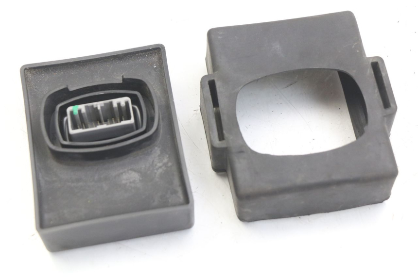 photo de SCHEINWERFERRELAY HONDA FORZA 125 (2015 - 2016) - Hauptansicht