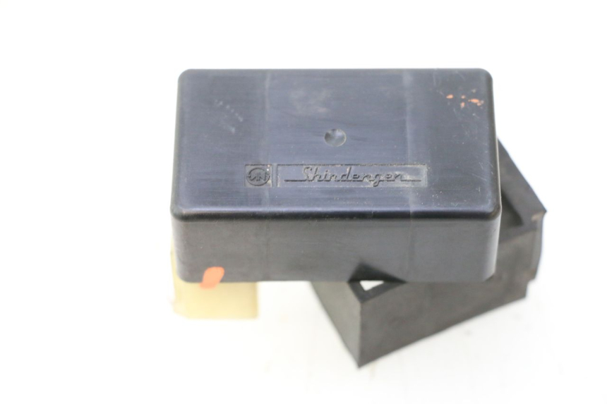 photo de SCHEINWERFER RELAIS HONDA ST PAN EUROPEAN 1100 (1990 - 2002) - Hauptansicht