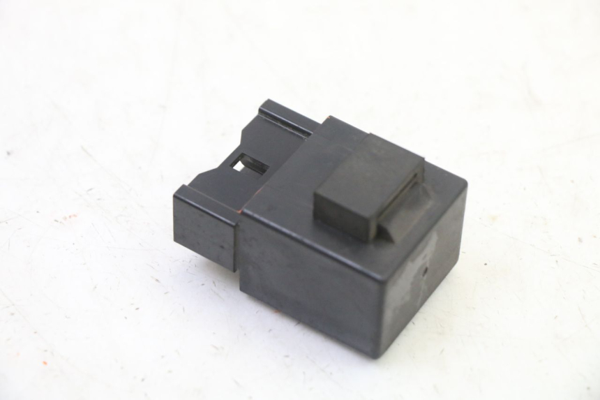 photo de KRAFTSTOFFPUMPENRELAIS YAMAHA FJR ABS 1300 (2006 - 2012) - Alternative Perspektive