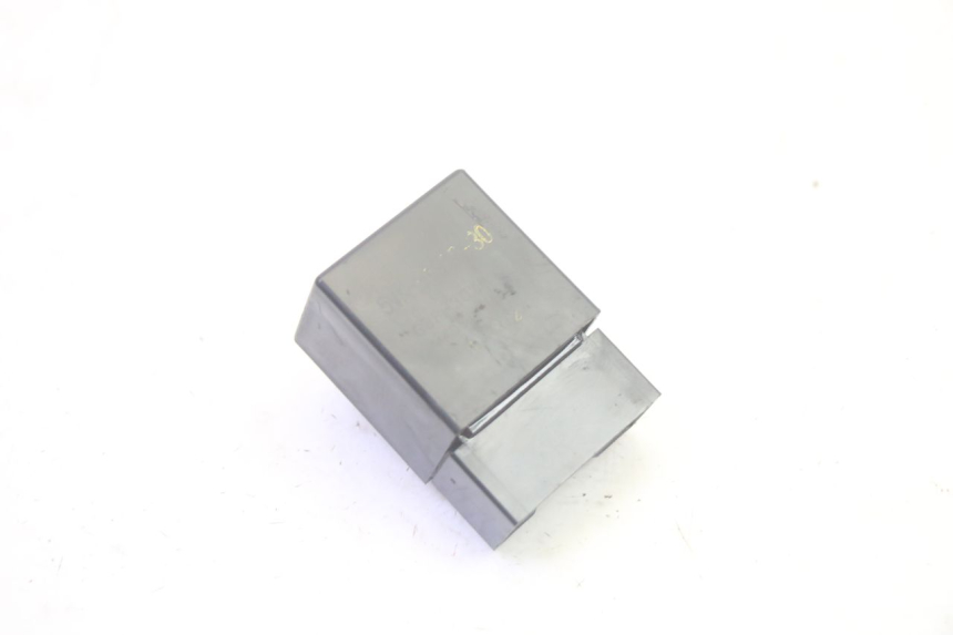 photo de KRAFTSTOFFPUMPENRELAIS YAMAHA FJR ABS 1300 (2006 - 2012) - Hauptansicht