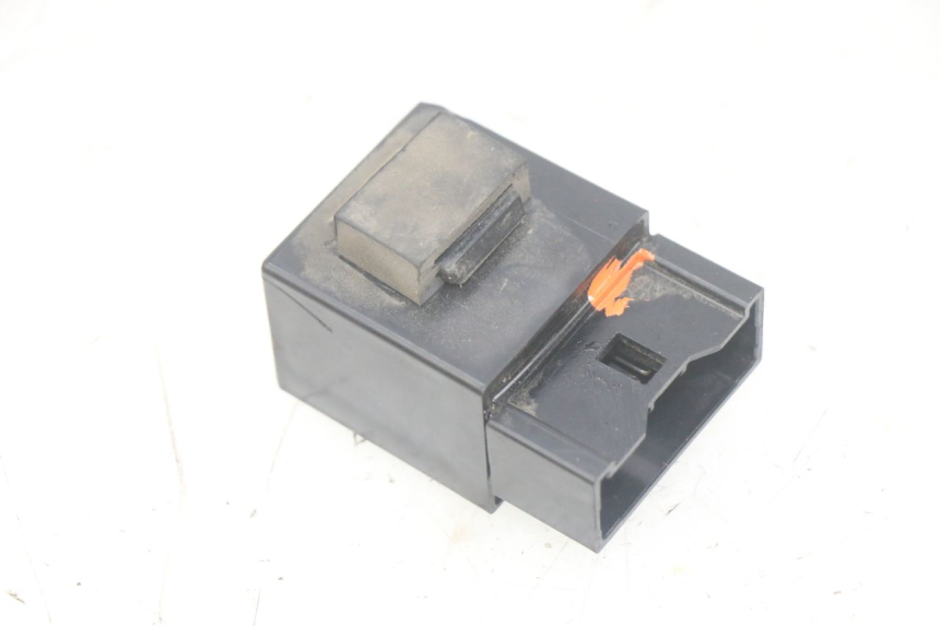 photo de KRAFTSTOFFPUMPENRELAIS YAMAHA FJR ABS 1300 (2006 - 2012) - Detailansicht des Bauteils