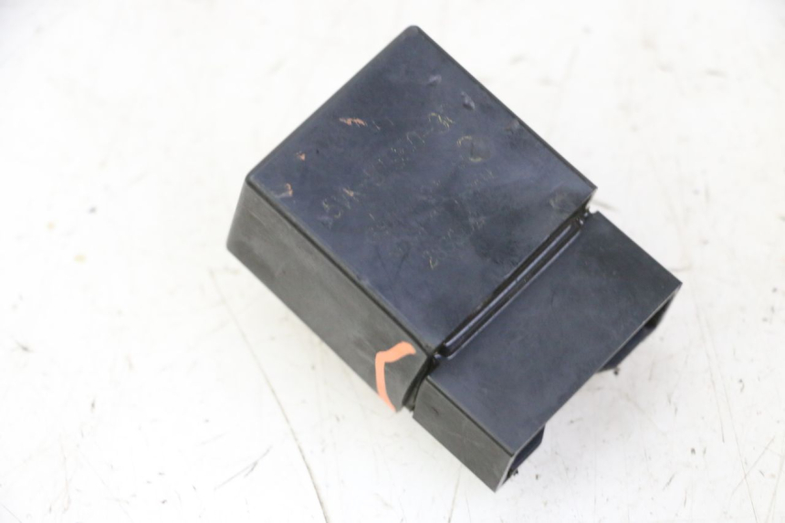 photo de KRAFTSTOFFPUMPENRELAIS YAMAHA FZ6 N FAZER 600 (2004 - 2006) - Hauptansicht