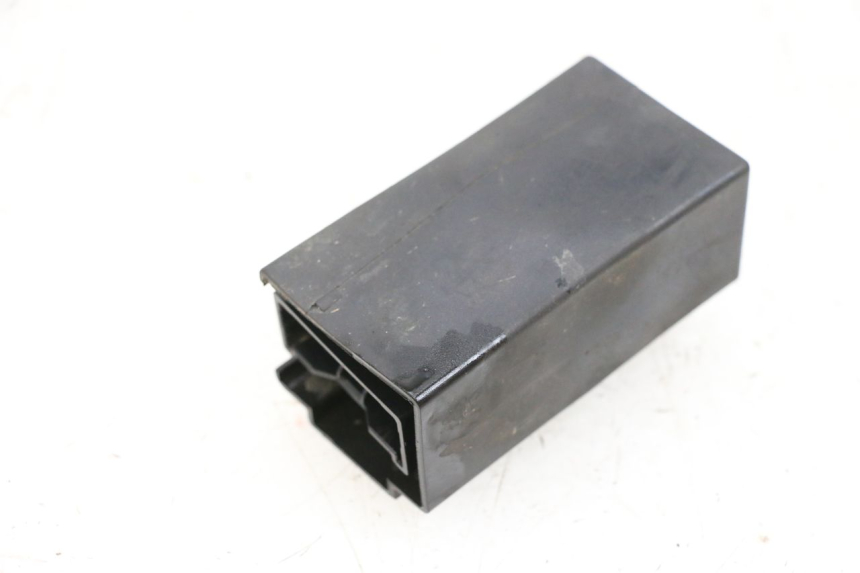 photo de KRAFTSTOFFPUMPENRELAIS YAMAHA MT-07 MT07 ABS 700 (2018 - 2020) - Detailansicht des Bauteils