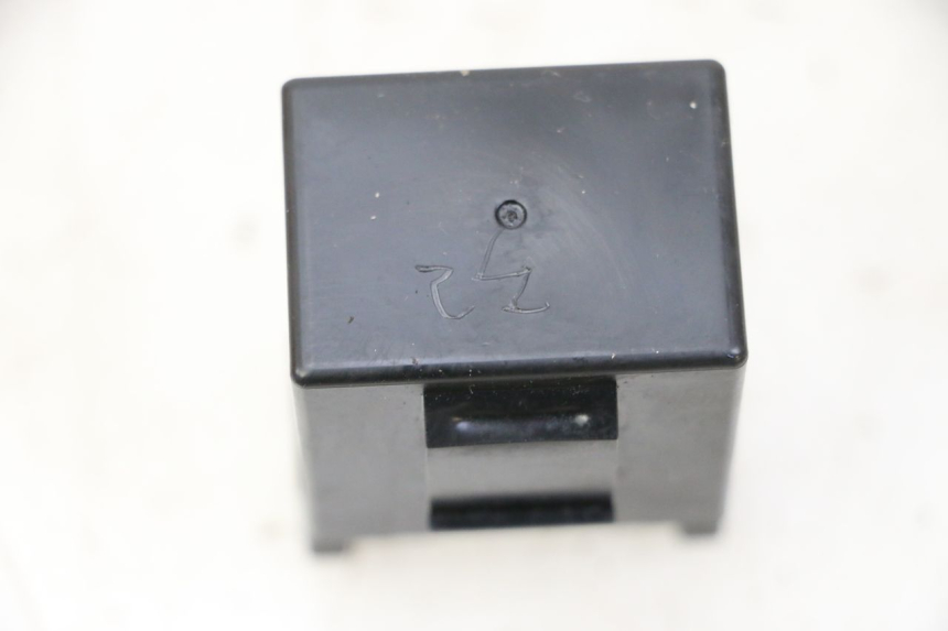 photo de KRAFTSTOFFPUMPENRELAIS YAMAHA MT-07 MT07 700 (2018 - 2020) - Detailansicht des Bauteils