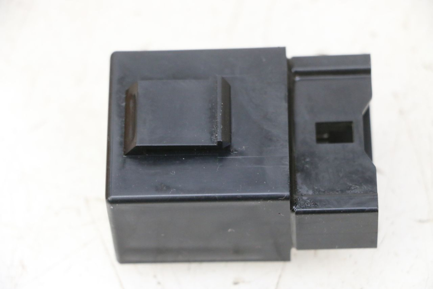 photo de KRAFTSTOFFPUMPENRELAIS YAMAHA MT-07 MT07 700 (2018 - 2020) - Alternative Perspektive