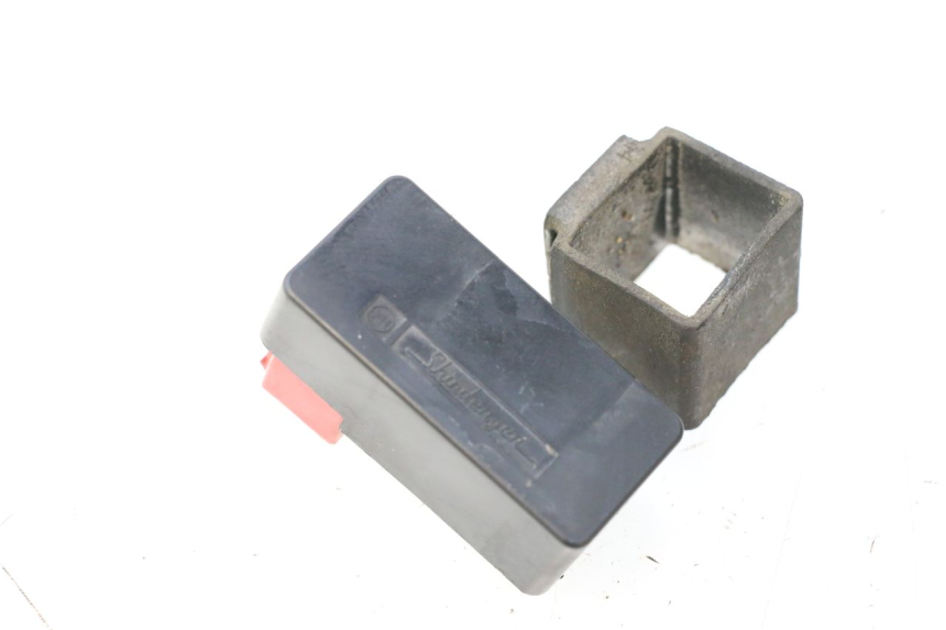 photo de KRAFTSTOFFPUMPENRELAIS HONDA ST PAN EUROPEAN 1100 (1990 - 2002) - Hauptansicht