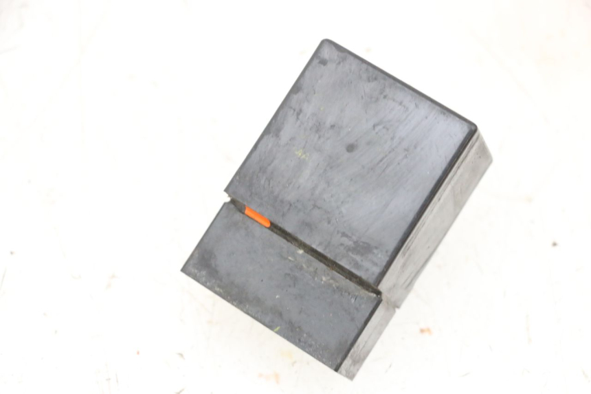 photo de KRAFTSTOFFPUMPENRELAIS YAMAHA TDM ABS 900 (2002 - 2014) - Hauptansicht