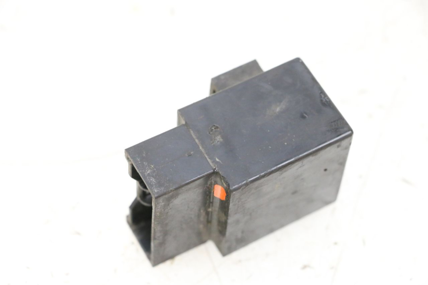 photo de KRAFTSTOFFPUMPENRELAIS YAMAHA TDM ABS 900 (2002 - 2014) - Detailansicht des Bauteils
