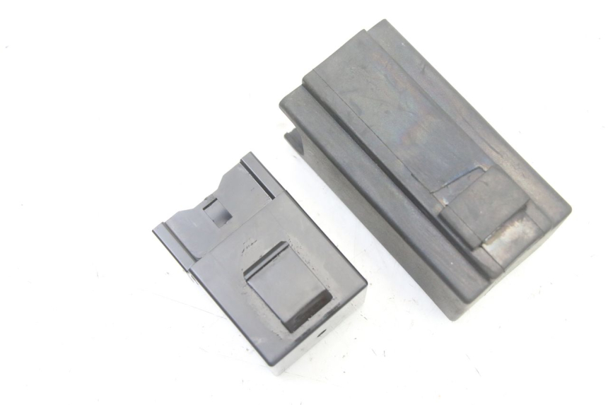 photo de KRAFTSTOFFPUMPENRELAIS YAMAHA TRACER 7 700 (2020 - 2024) - Alternative Perspektive