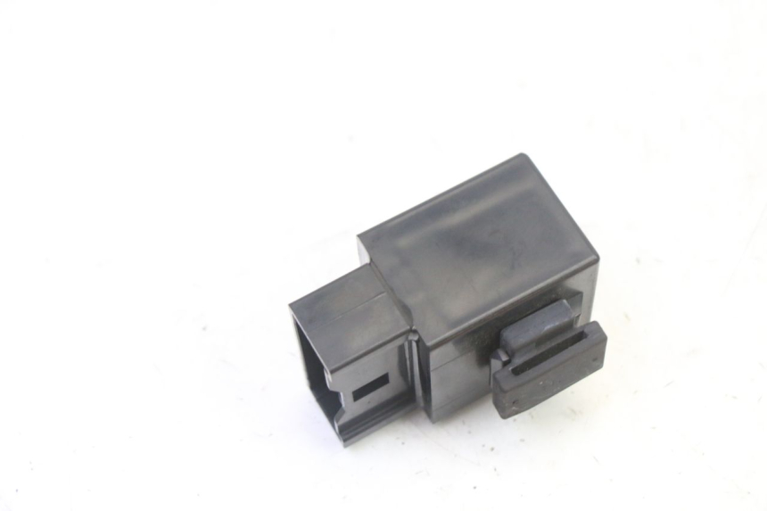 photo de KRAFTSTOFFPUMPENRELAIS YAMAHA XJ6 ABS 600 (2008 - 2016) - Detailansicht des Bauteils