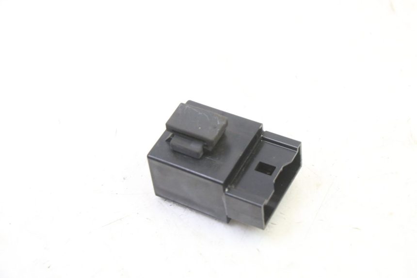 photo de KRAFTSTOFFPUMPENRELAIS YAMAHA XJ6 ABS 600 (2008 - 2016) - Alternative Perspektive