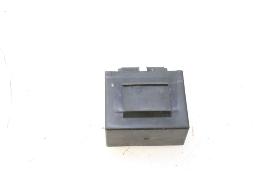 photo de KRAFTSTOFFPUMPENRELAIS YAMAHA XP T-MAX ABS 500 (2005 - 2005) - Zoom auf Gebrauchszustand