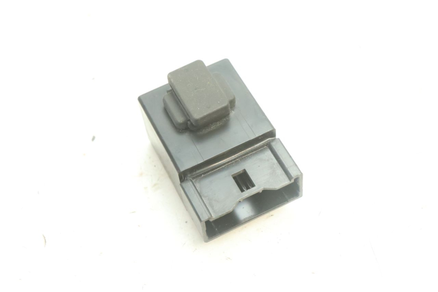 photo de KRAFTSTOFFPUMPENRELAIS YAMAHA YZF R6 600 (2008 - 2009) - Alternative Perspektive