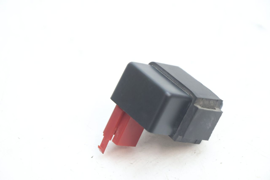 photo de KRAFTSTOFFPUMPENRELAIS KAWASAKI ZX-6R ZX6R 600 (1995 - 1997) - Alternative Perspektive
