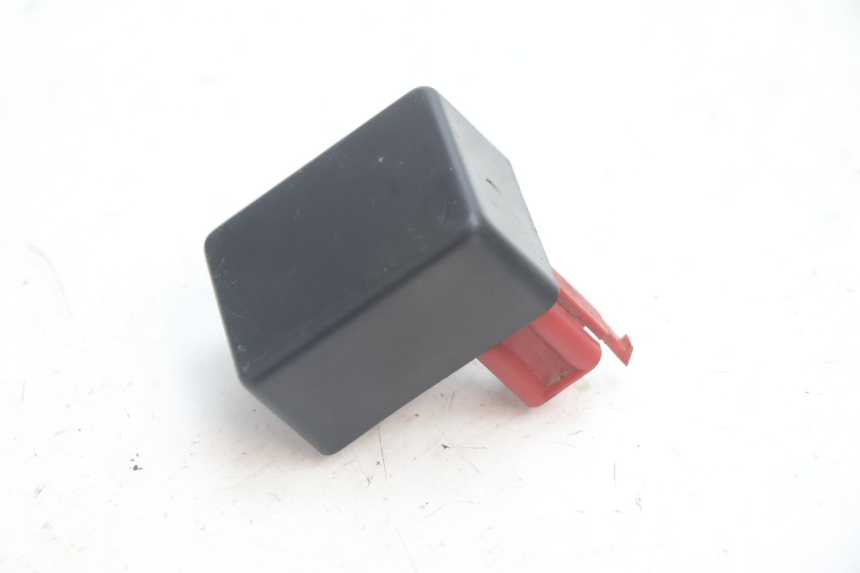 photo de KRAFTSTOFFPUMPENRELAIS KAWASAKI ZX-6R ZX6R 600 (1995 - 1997) - Detailansicht des Bauteils