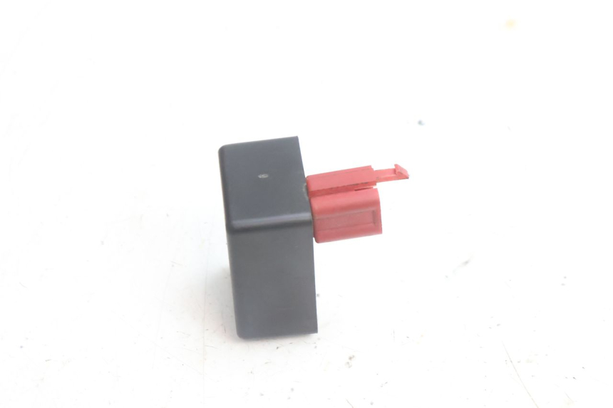 photo de KRAFTSTOFFPUMPENRELAIS KAWASAKI ZZR 600 (1995 - 2004) - Alternative Perspektive
