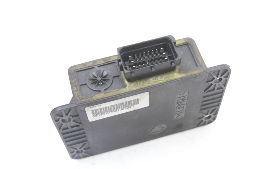 photo de RELAIS ROLL LOCK PIAGGIO MP3 LT 400 (2007 - 2012) - Alternative Perspektive