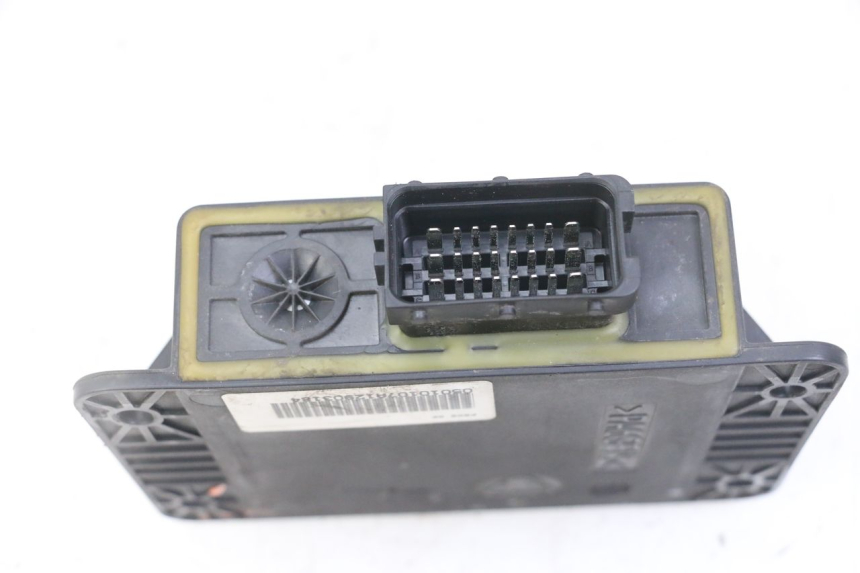 photo de RELAIS ROLL LOCK PIAGGIO MP3 LT 400 (2007 - 2012) - Alternative Perspektive