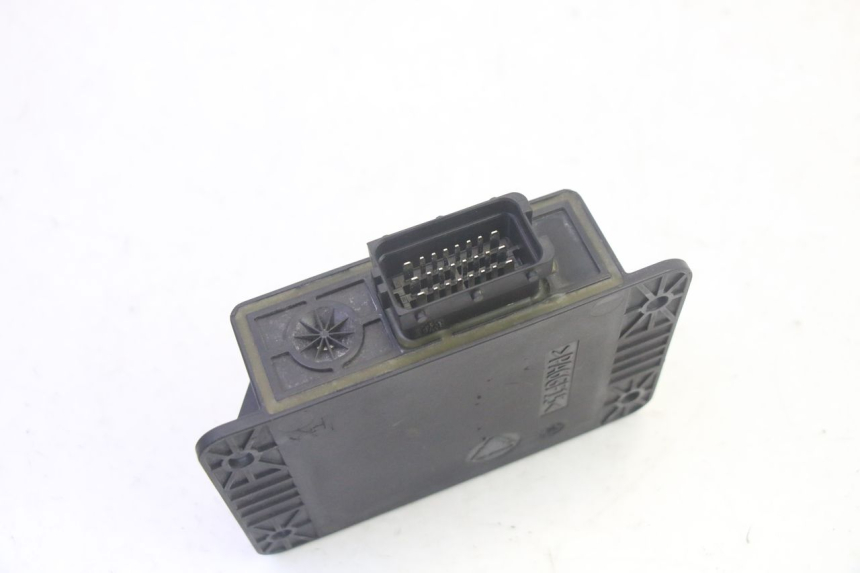 photo de RELAIS ROLL LOCK PIAGGIO MP3 LT 400 (2007 - 2012) - Technische Nahaufnahme