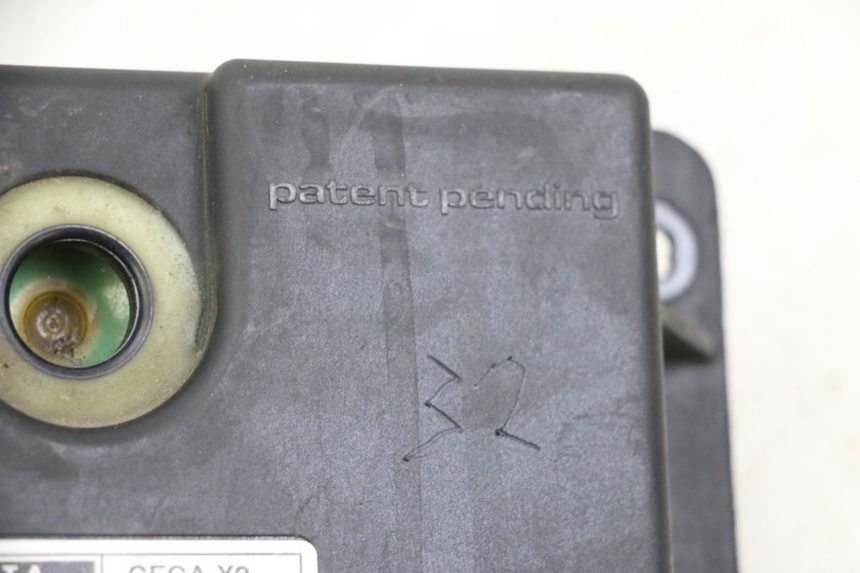 photo de RELAIS ROLL LOCK PIAGGIO MP3 500 (2014 - 2017) - Detailansicht des Bauteils