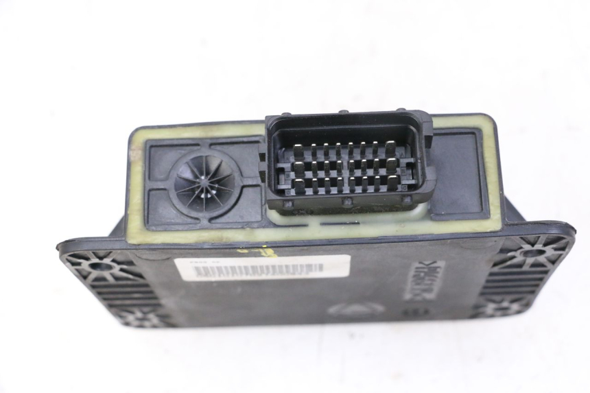 photo de RELAIS ROLL LOCK PIAGGIO MP3 500 (2014 - 2017) - Alternative Perspektive