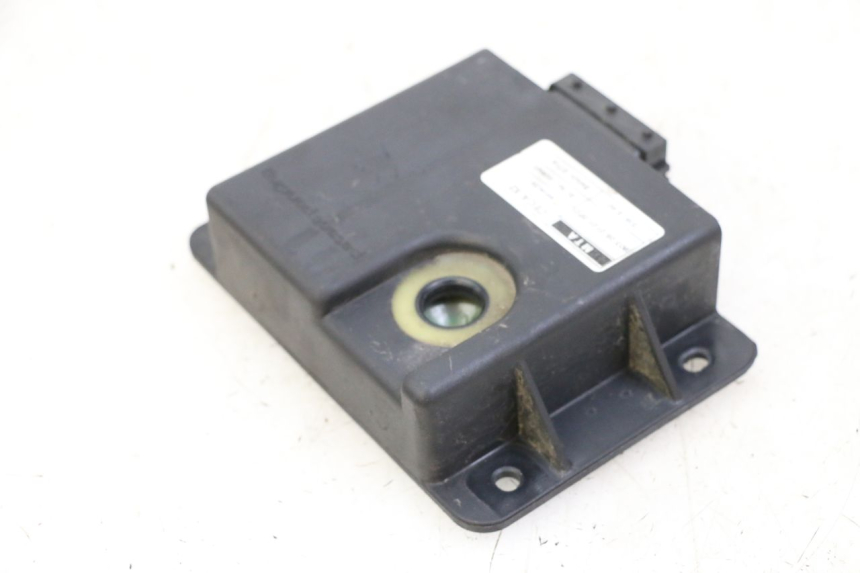 photo de RELAIS ROLL LOCK PIAGGIO MP3 500 (2014 - 2017) - Technische Nahaufnahme