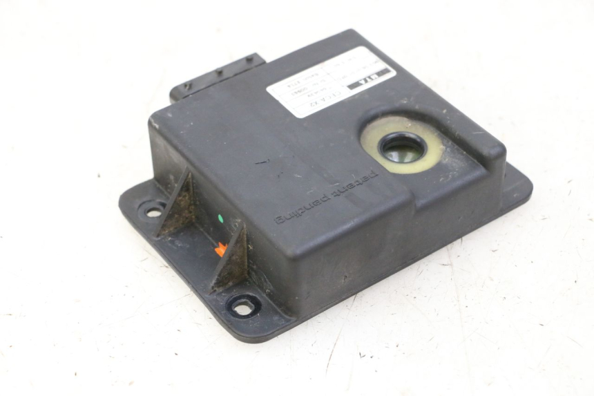 photo de RELAIS ROLL LOCK PIAGGIO MP3 500 (2014 - 2017) - Gesamtansicht des Produkts