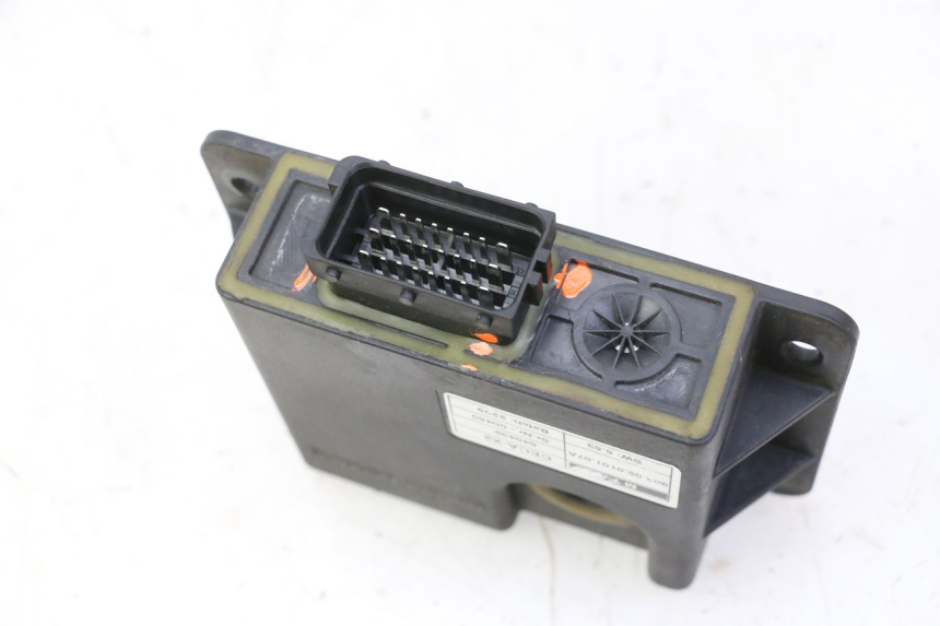 photo de RELAIS ROLL LOCK PIAGGIO MP3 RL 250 (2006 - 2010) - Alternative Perspektive