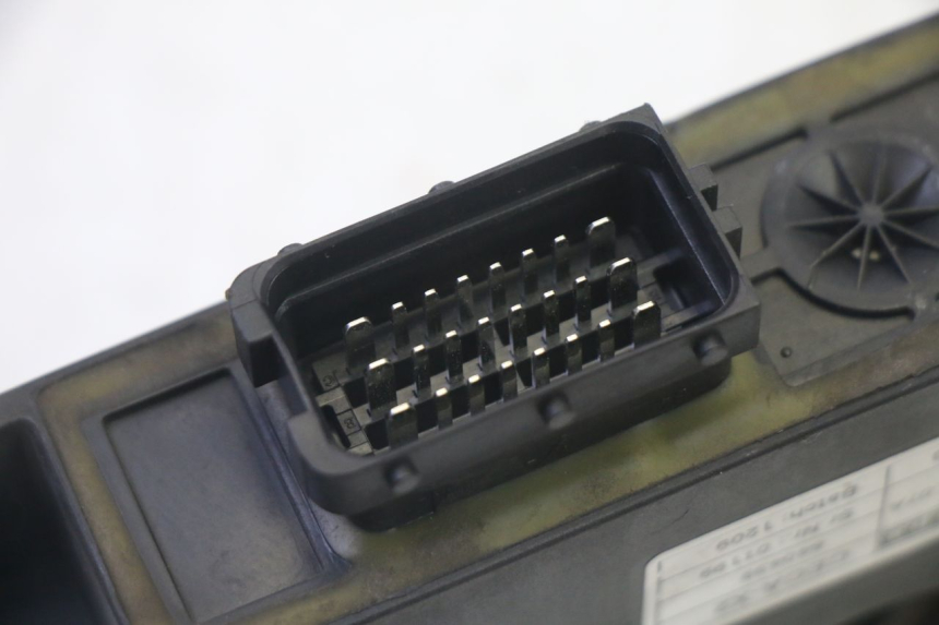 photo de RELAIS ROLL LOCK PIAGGIO MP3 RL 250 (2006 - 2010) - Technische Nahaufnahme