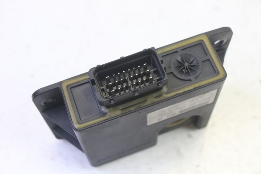 photo de ROLL LOCK RELAIS PIAGGIO MP3 125 (2006 - 2014) - Gesamtansicht des Produkts