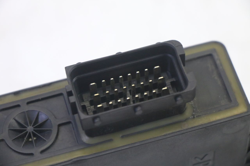 photo de RELAIS ROLL LOCK PIAGGIO MP3 RL 250 (2006 - 2010) - Gesamtansicht des Produkts