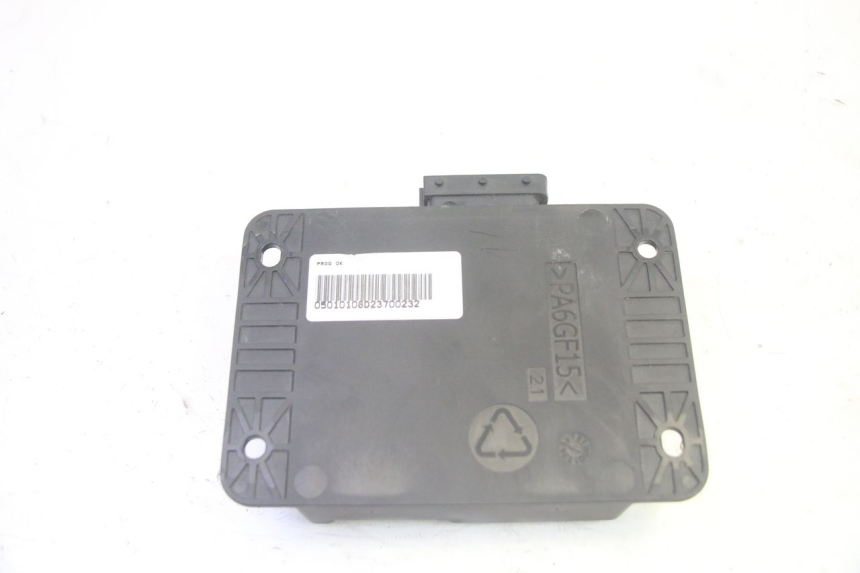 photo de ROLL LOCK RELAIS PIAGGIO MP3 500 (2016 - 2018) - Technische Nahaufnahme