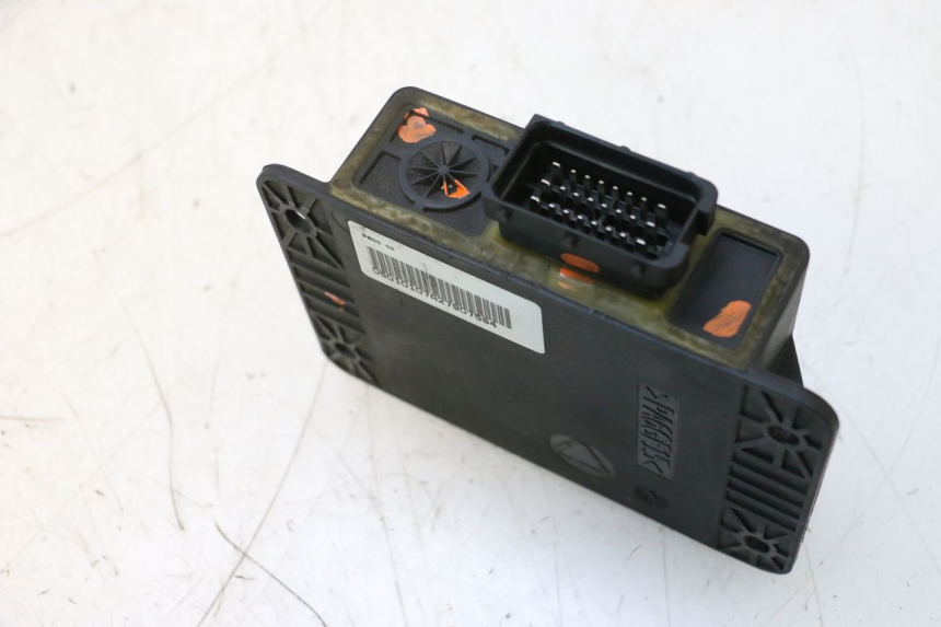 photo de RELAIS ROLL LOCK PIAGGIO MP3 RL 250 (2006 - 2010) - Zoom auf Gebrauchszustand
