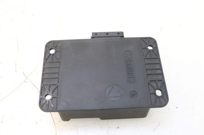 photo de ROLL LOCK RELAIS PIAGGIO MP3 125 (2006 - 2014) - Technische Nahaufnahme
