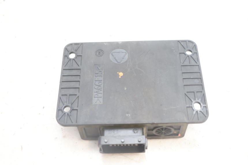 photo de ROLL LOCK RELAIS PIAGGIO MP3 125 (2006 - 2014) - Technische Nahaufnahme