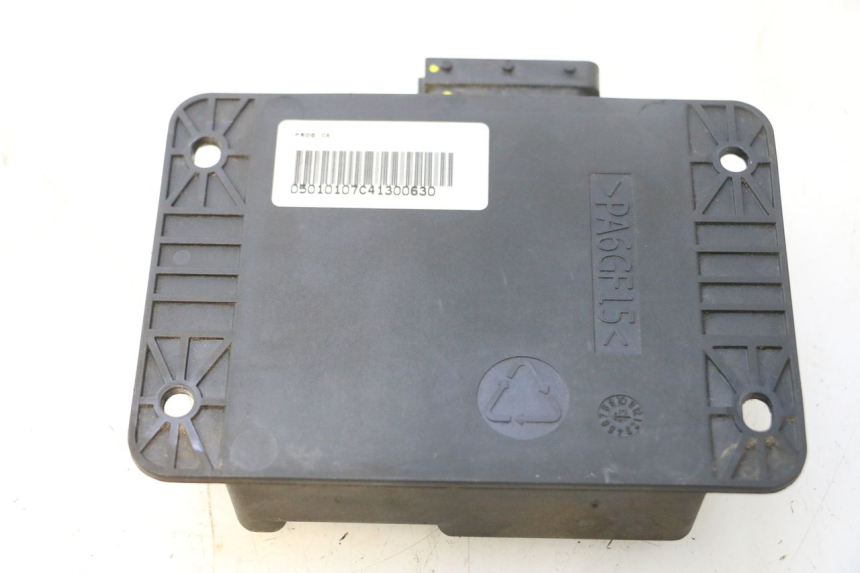photo de ROLL LOCK RELAIS PIAGGIO MP3 500 (2011 - 2015) - Detailansicht des Bauteils