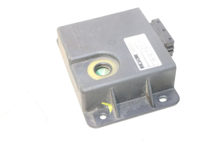 photo de ROLL LOCK RELAIS PIAGGIO MP3 500 (2011 - 2015) - Technische Nahaufnahme