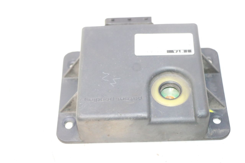 photo de ROLL LOCK RELAIS PIAGGIO MP3 500 (2011 - 2015) - Gesamtansicht des Produkts