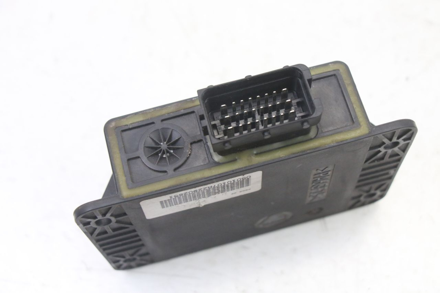 photo de RELAIS ROLL LOCK PIAGGIO MP3 LT 400 (2007 - 2012) - Technische Nahaufnahme