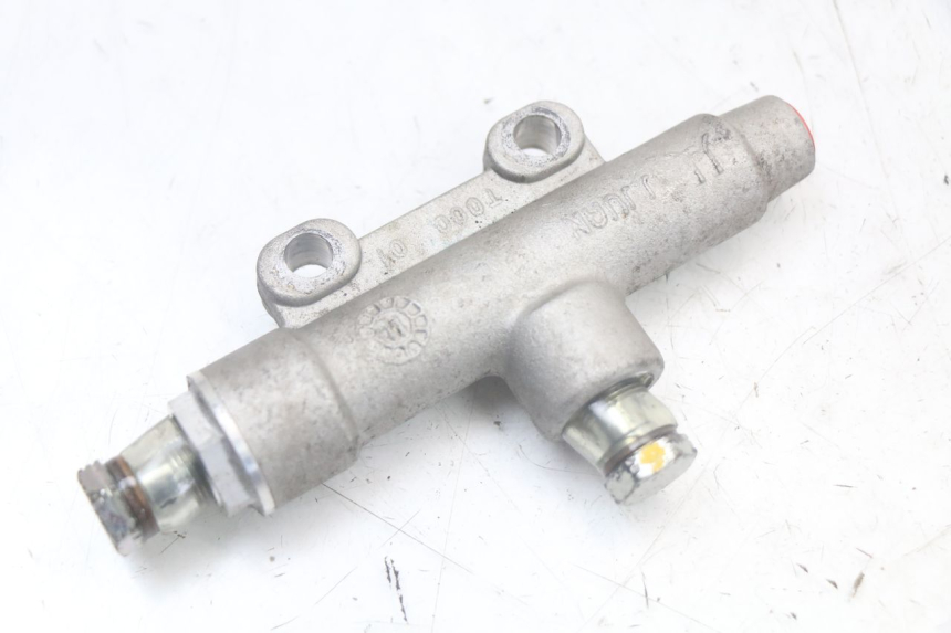 photo de BREMSSATTELVERTEILER QUADRO 3D S 350 (2013 - 2018) - Alternative Perspektive