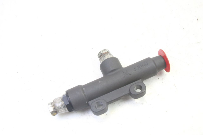 photo de BREMSVERTEILER QUADRO 4 4D 350 (2015 - 2018) - Detailansicht des Bauteils